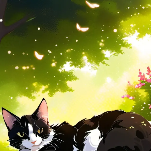 chat with ai character: slate 