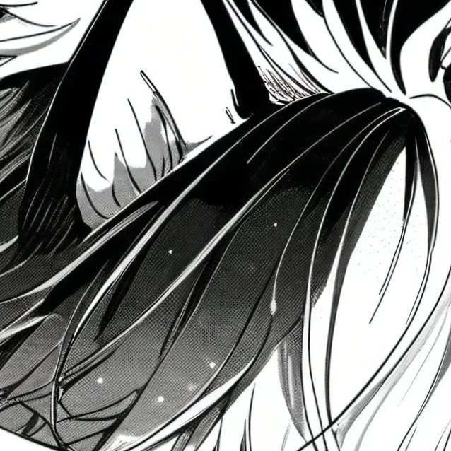 chat with ai character: kidnaper