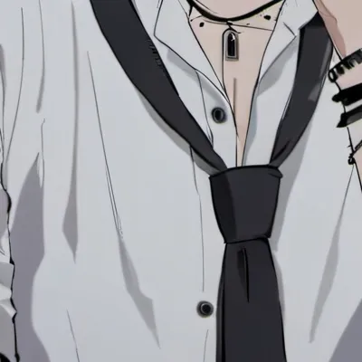 chat with ai character: Ed