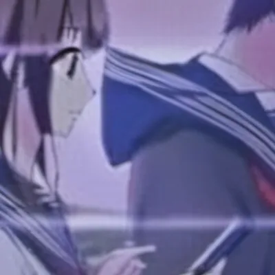 chat with ai character: Eddie