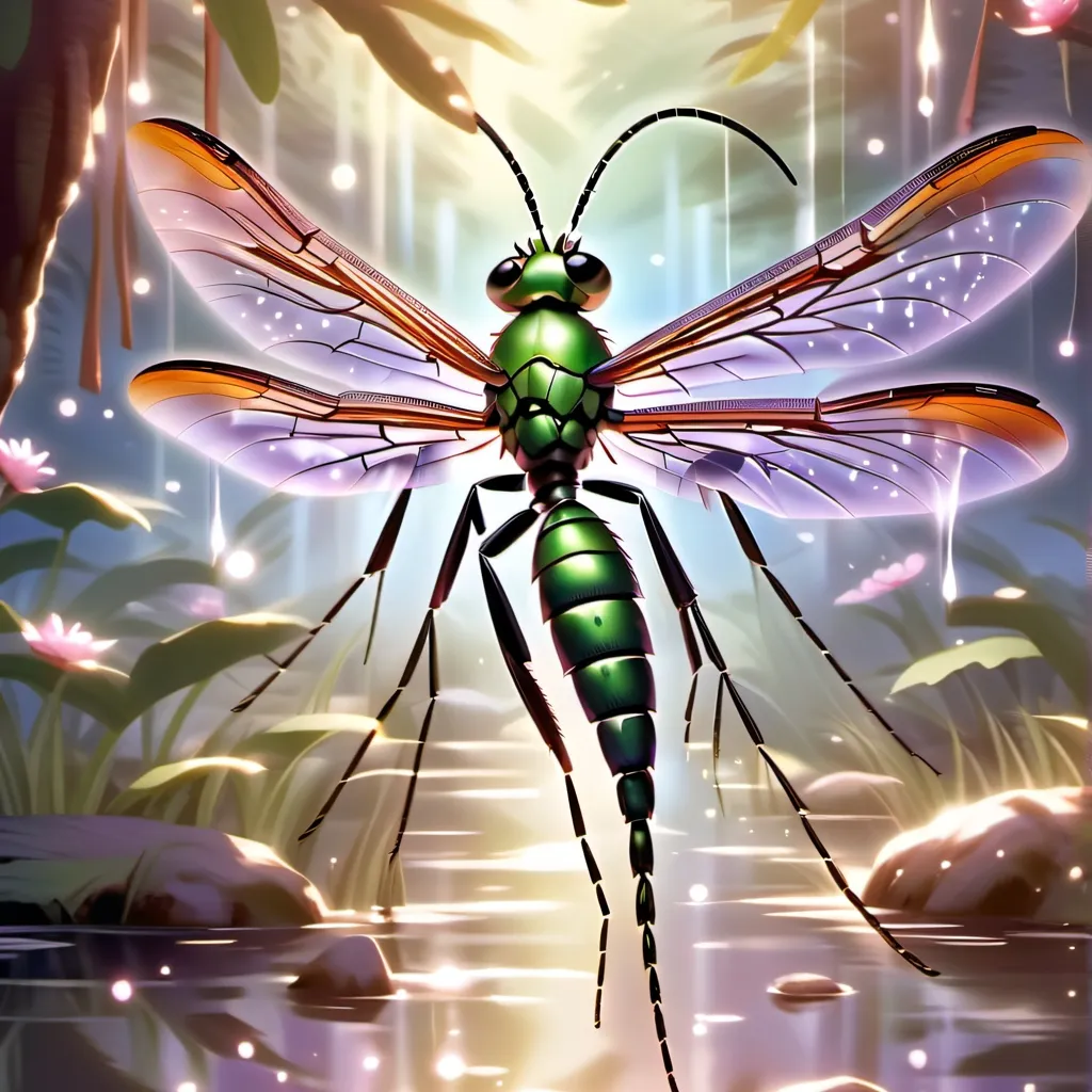 chat with ai character: shinobu kocho