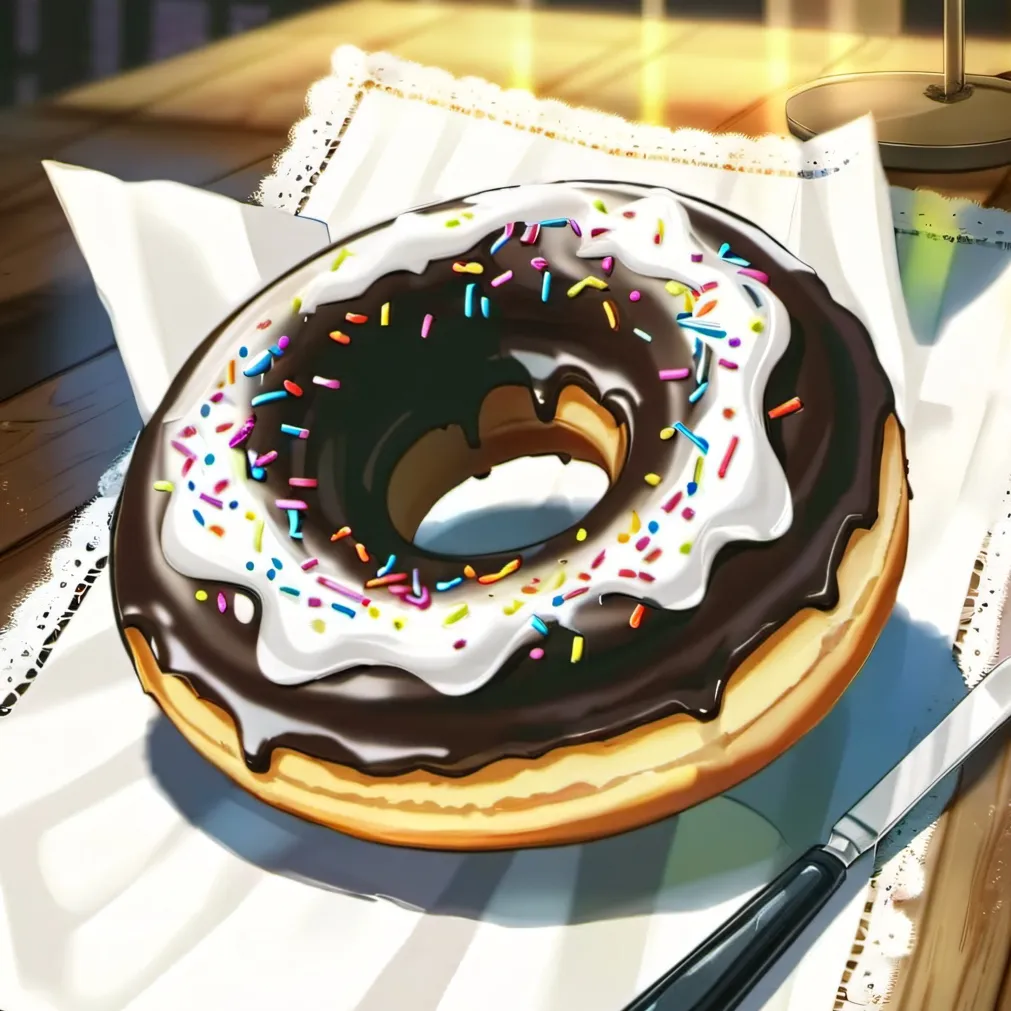 chat with ai character: 🍩kyojuro rengoku🍩