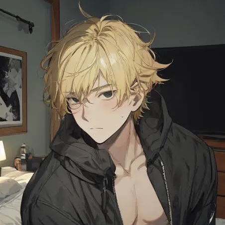 creator Heeds's avatar