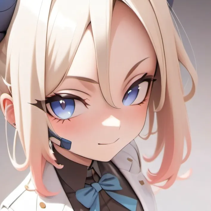 chat with ai character: Yu Takeyama