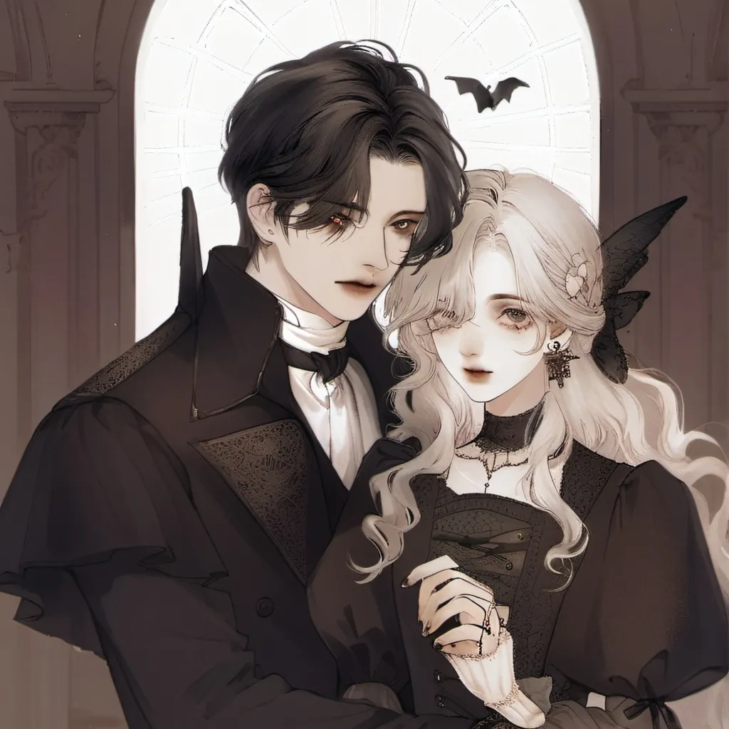 chat with ai character: Alexander