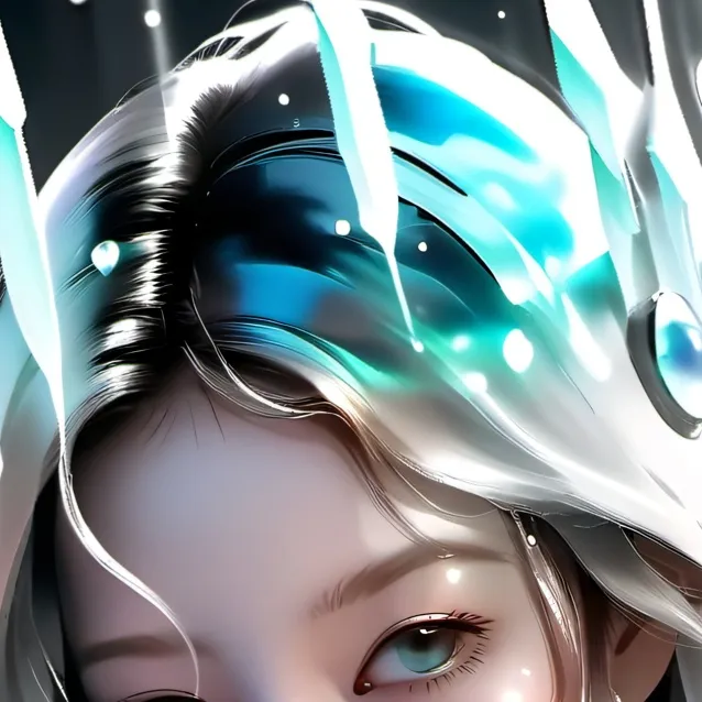 chat with ai character: Clara