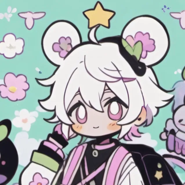 chat with ai character: clara 