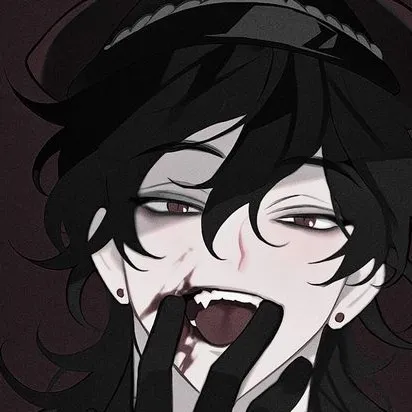 chat with ai character: ⌘°•𝚅𝚘𝚡𝚘𝚗•°⌘