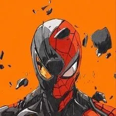 creator 👑 King Day's avatar