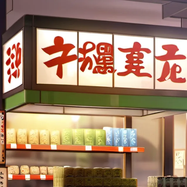 chat with ai character: MHA