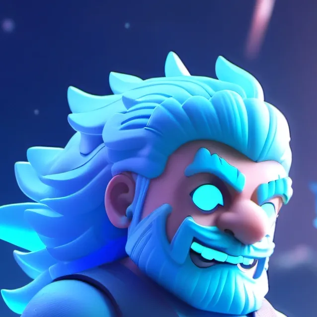 chat with ai character: Erm,what the sigma