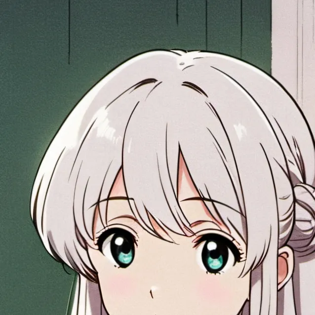 chat with ai character: 🐻 bear 🐻