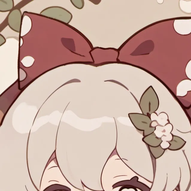 chat with ai character: lala