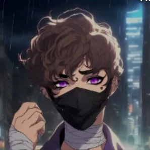 talkie's author avatar