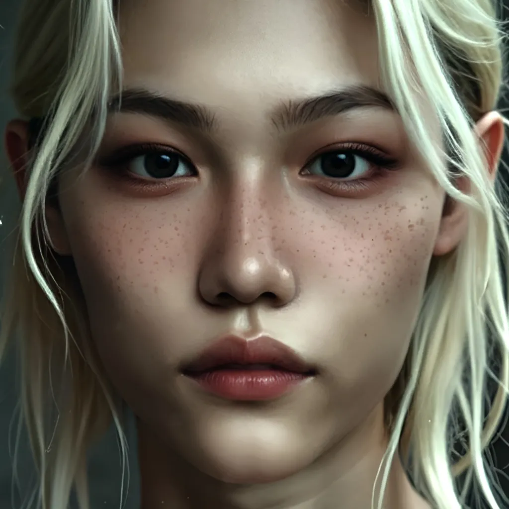 chat with ai character: ♡ 𝙵𝚎𝚕𝚒𝚡 ♡