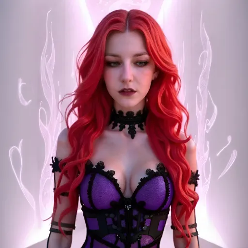 creator LittlePixie's avatar