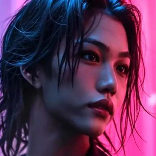 chat with ai character: ♡ Ｆｅｌｉｘ ♡