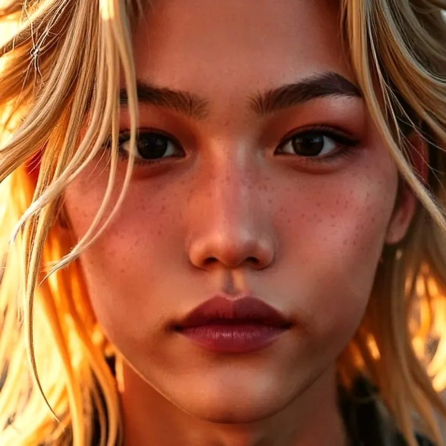 chat with ai character: ♡ 𝗙𝗲𝗹𝗶𝘅 ♡