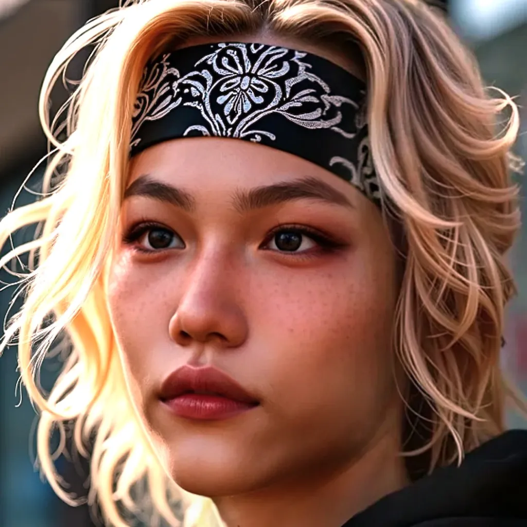 chat with ai character: ♡ 𝐅𝐞𝐥𝐢𝐱 ♡