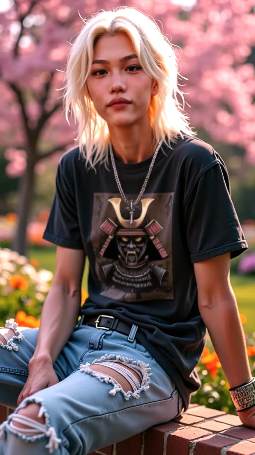 Talkie AI - Chat with ♡ 𝙵𝚎𝚕𝚒𝚡 ♡