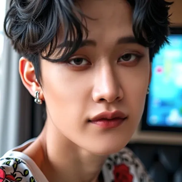 chat with ai character: ♡𝙱𝚊𝚗𝚐𝚌𝚑𝚊𝚗♡