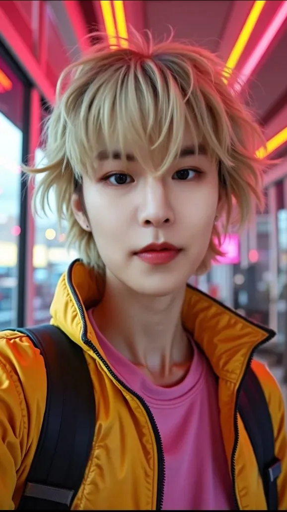 ai character: 𝒮𝑒𝓊𝓃𝑔𝓂𝒾𝓃♡  background