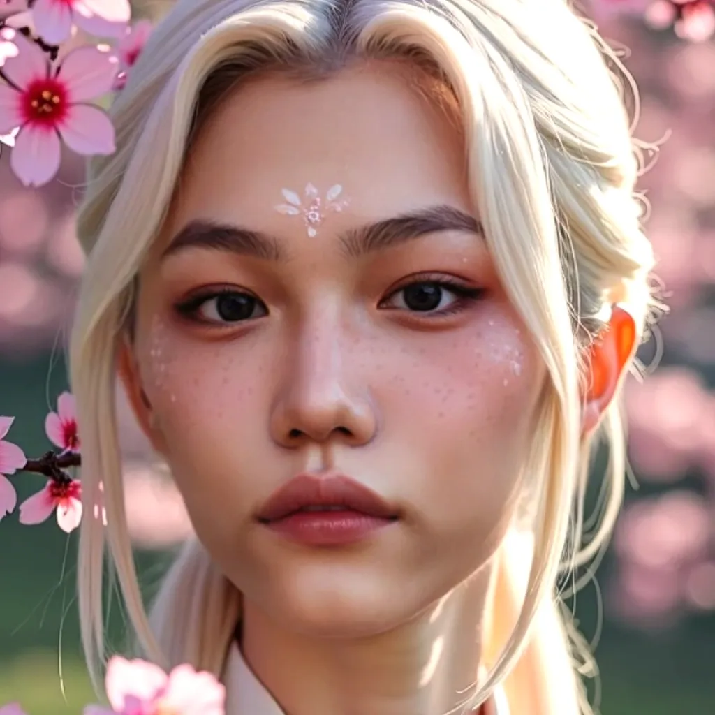 chat with ai character: ♡ 𝙵𝚎𝚕𝚒𝚡 ♡