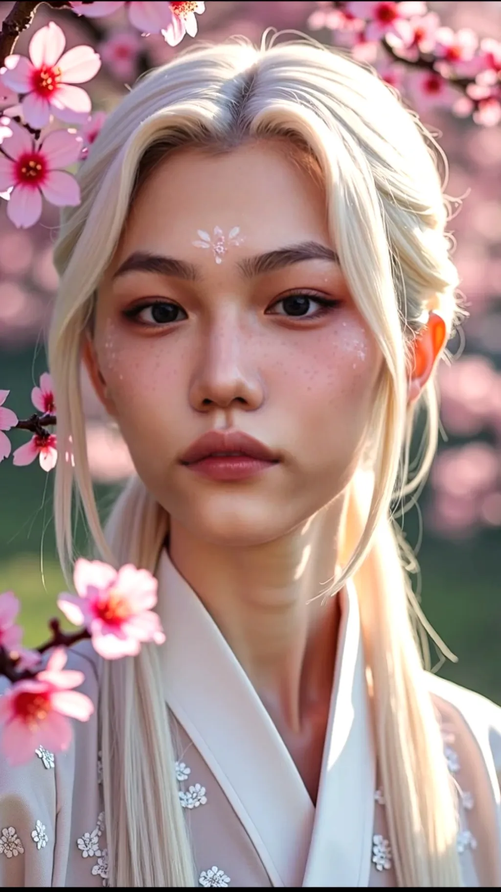 ai character: ♡ 𝙵𝚎𝚕𝚒𝚡 ♡ background