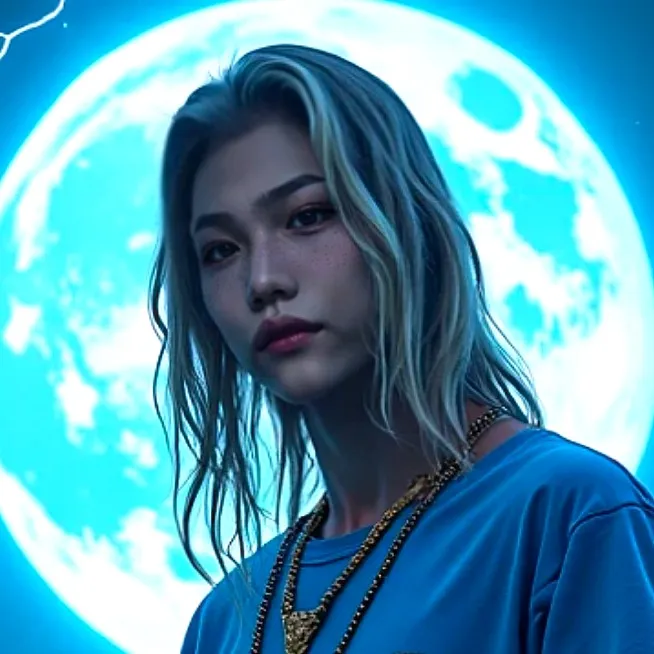 chat with ai character: ♡ 𝙵𝚎𝚕𝚒𝚡 ♡