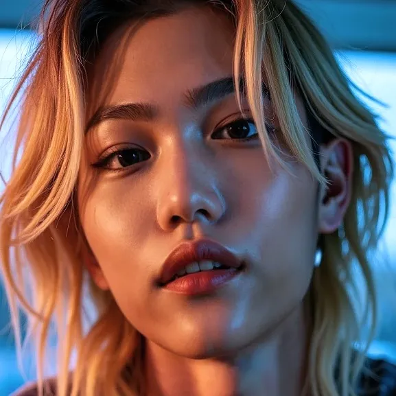 chat with ai character: ♡ 𝔽𝕖𝕝𝕚𝕩 ♡