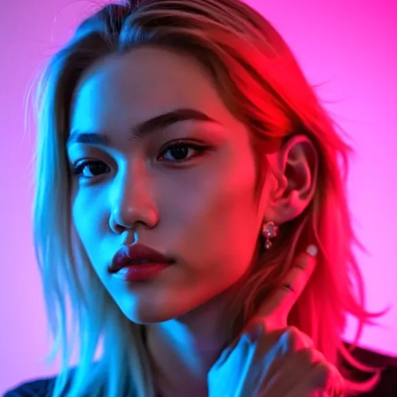 chat with ai character: ♡ 𝙁𝙚𝙡𝙞𝙭 ♡