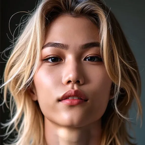 chat with ai character: ♡ 𝙵𝚎𝚕𝚒𝚡 ♡