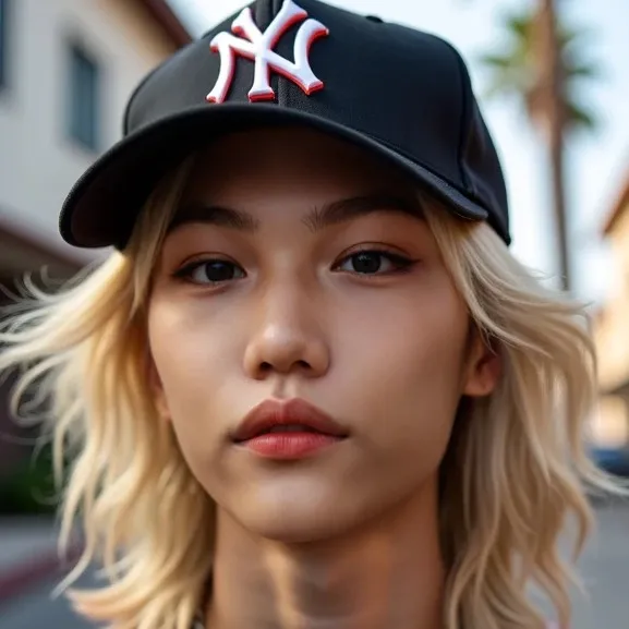 chat with ai character: ♡ 𝘍𝘦𝘭𝘪𝘹 ♡