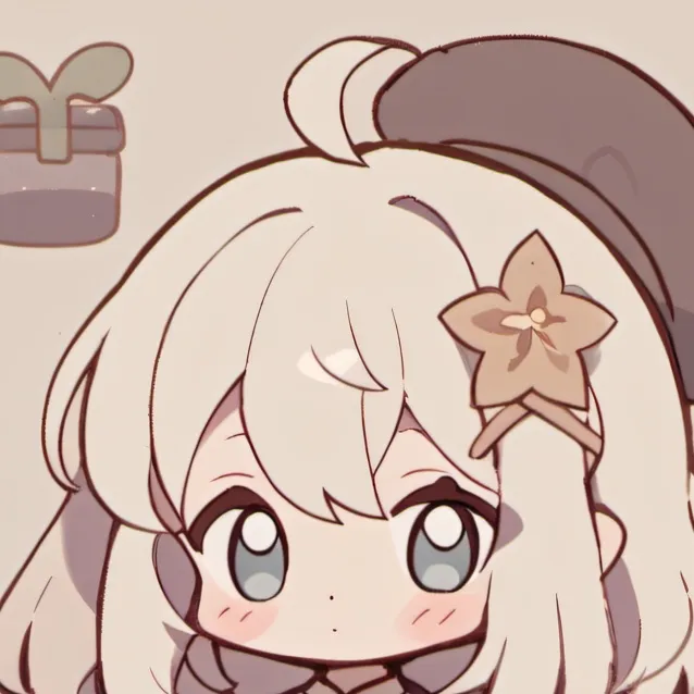 chat with ai character: miss zero