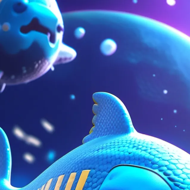 chat with ai character: 𝙿𝚎𝚝𝚎𝚛 𝚡 𝚈/𝙽