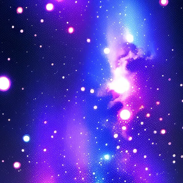 chat with ai character: 𝙿𝚎𝚝𝚎𝚛 𝚡 𝚈/𝙽