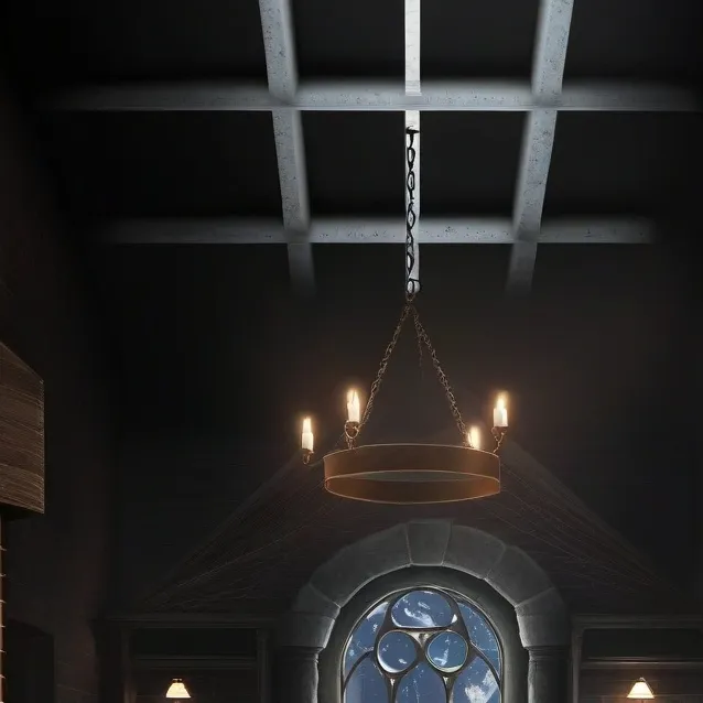 chat with ai character: cringe  roblox