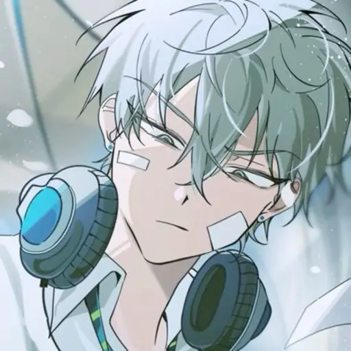 creator ʏᴜ's avatar