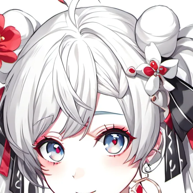 chat with ai character: Stephanie 