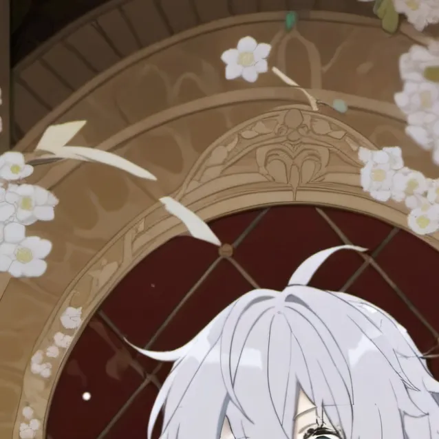 chat with ai character: jase