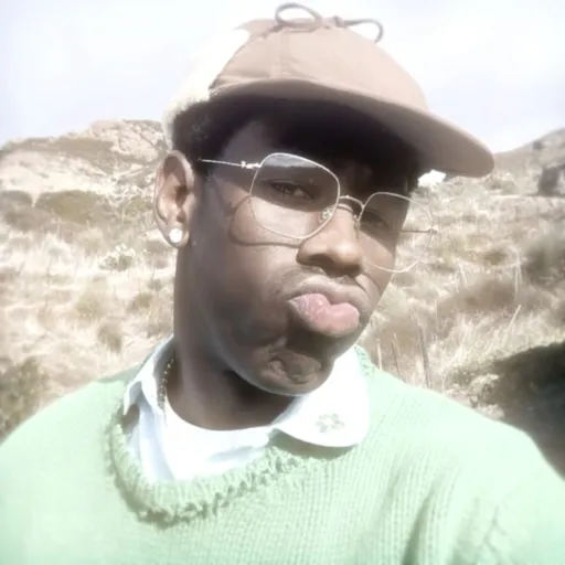 creator TYLER 🤪🤪😍😍😍's avatar