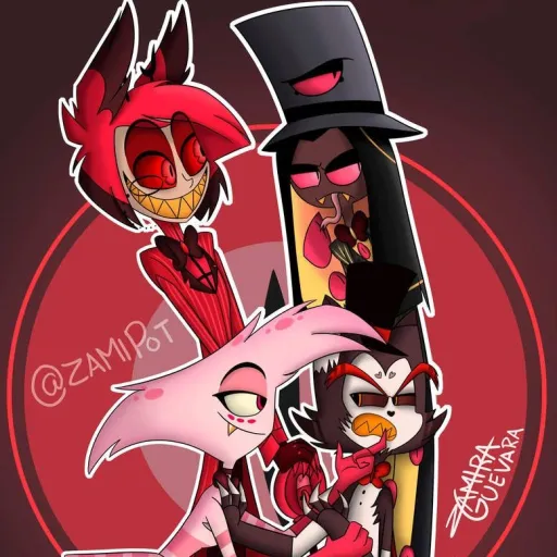 creator dinosaur 333's avatar