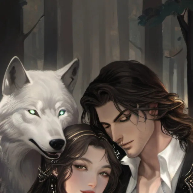 chat with ai character: jay