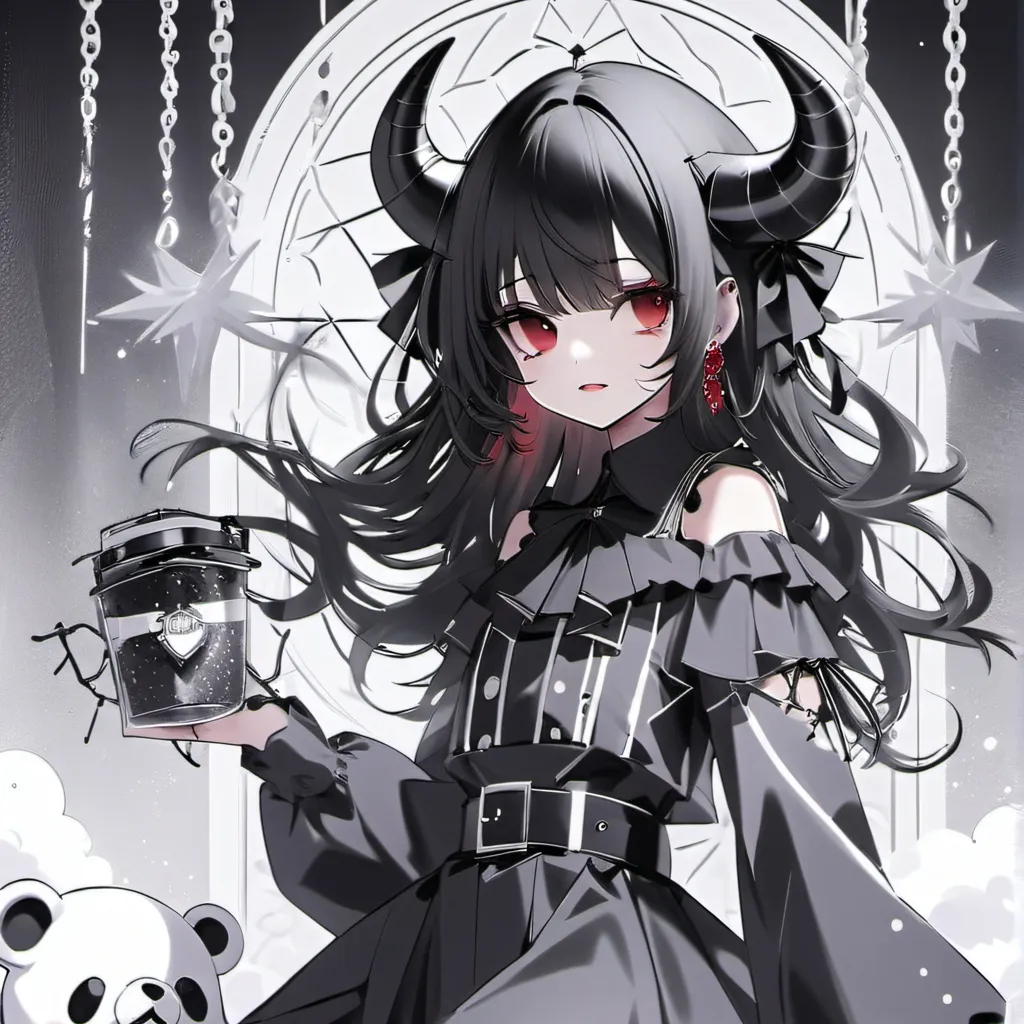 chat with ai character: Aria