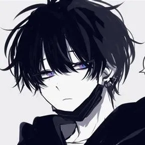 creator Vynnyx's avatar