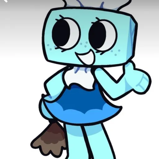 creator Lyric hearts jay's avatar