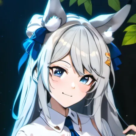 chat with ai character: Sophia 