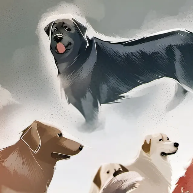 chat with ai character: dogday x catnap