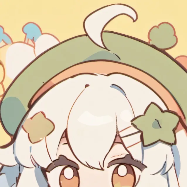 chat with ai character: book