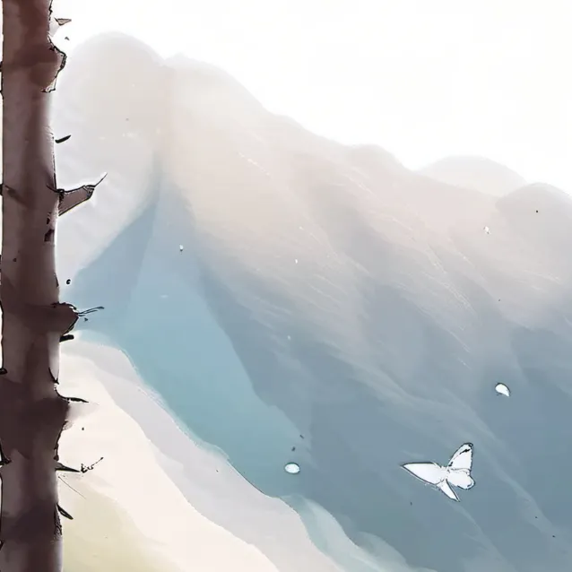 chat with ai character: catnap